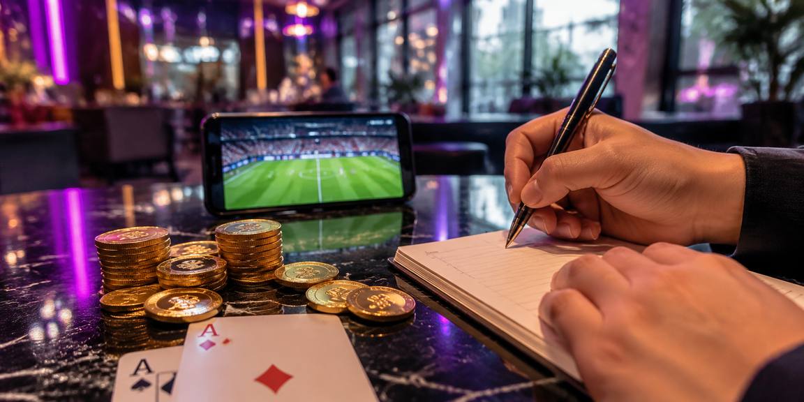 a1015 Speed Baccarat A