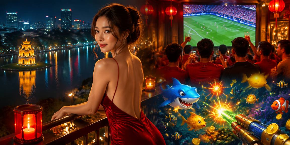 a1015 Chúng Tôi Mang Đầy Đủ Gói Kim Cương và Pass Của Moonton