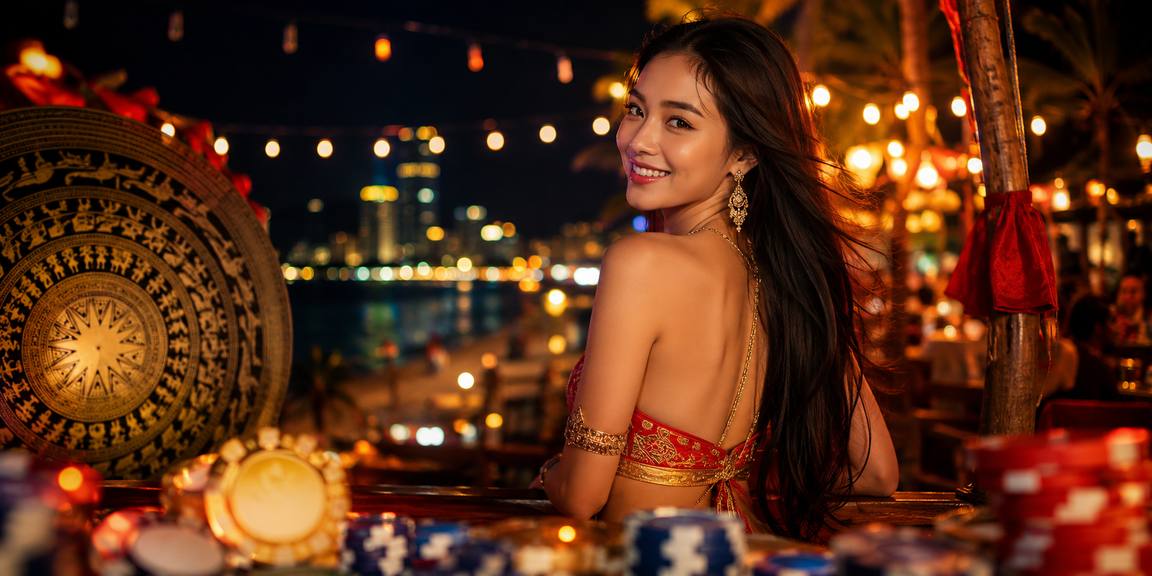 a1015 Caishen Wins – Vòng Quay Thần Tài Trên a1015